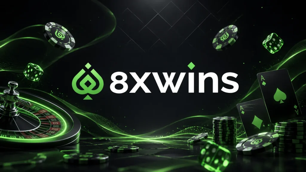 8xwins
