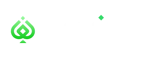 8xwins logo